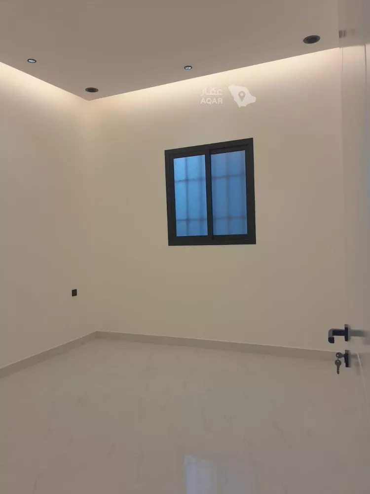 Villa for Sale in Riyadh As Saadah صورة 4