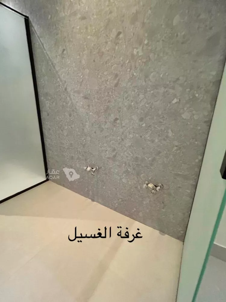 فيلا للإيجار في شارع عقرباء 145, حي عقرباء, مدينة الجبيلة, منطقة الرياض 10