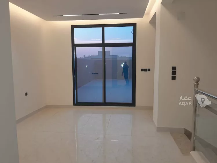 Villa for Sale in Riyadh As Saadah 8