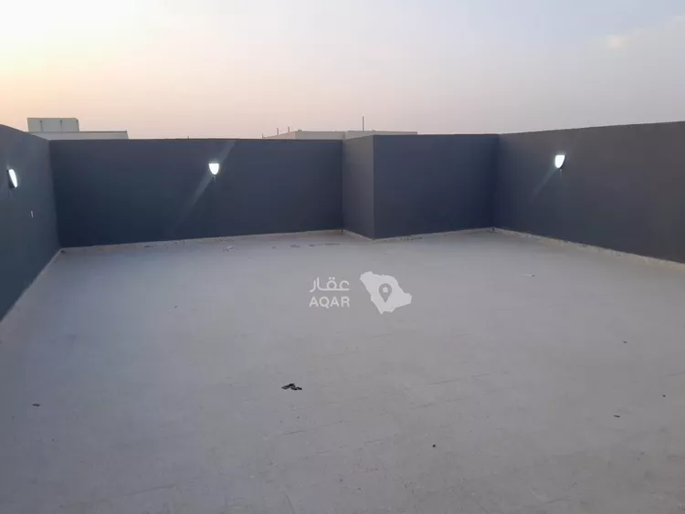 Villa for Sale in Riyadh As Saadah 11