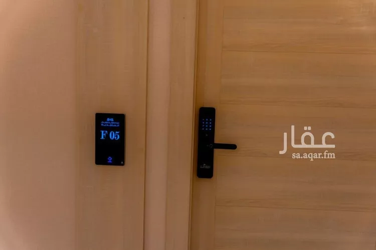 شقة للإيجار في شارع الامير سلطان ابن عبدالعزيز, حي السليمانية, مدينة الرياض, منطقة الرياض 13