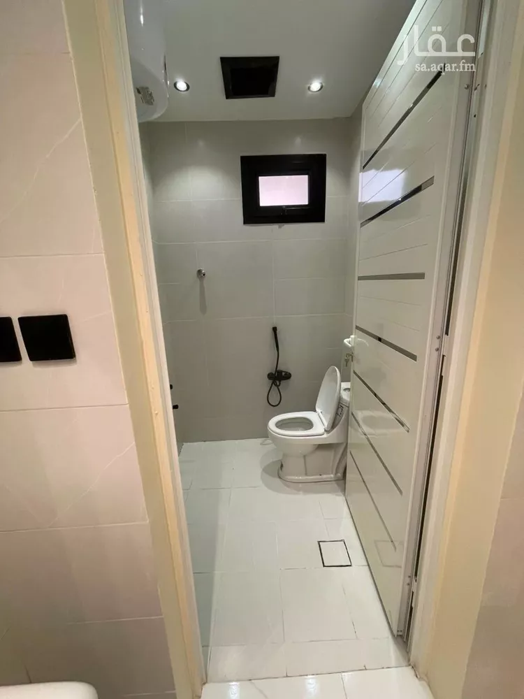 شقة للإيجار في شارع رقم 375, حي ظهرة لبن, مدينة الرياض, منطقة الرياض صورة 5