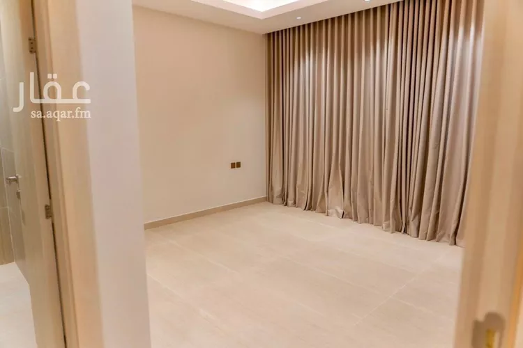 شقة للإيجار في شارع الامير سلطان ابن عبدالعزيز, حي السليمانية, مدينة الرياض, منطقة الرياض صورة 3