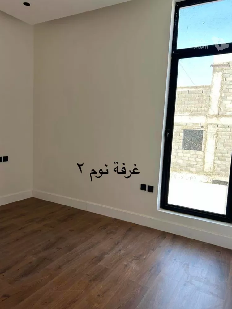 فيلا للإيجار في شارع عقرباء 145, حي عقرباء, مدينة الجبيلة, منطقة الرياض 12