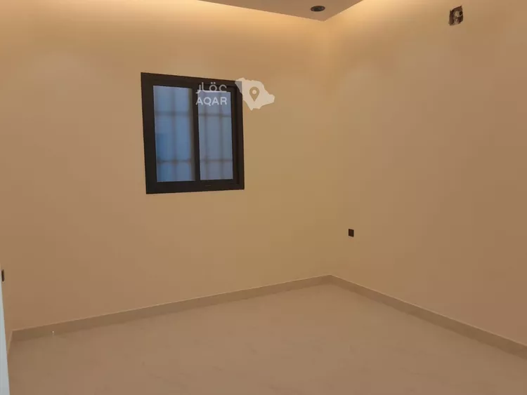 Villa for Sale in Riyadh As Saadah صورة 5