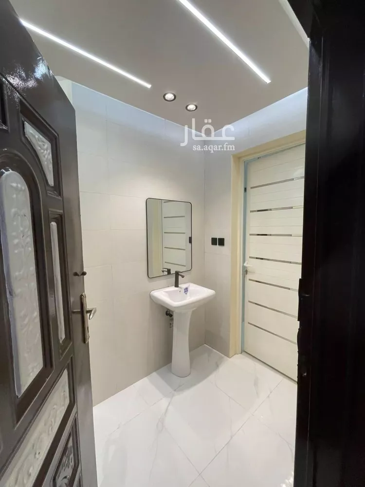 شقة للإيجار في شارع رقم 375, حي ظهرة لبن, مدينة الرياض, منطقة الرياض صورة 4