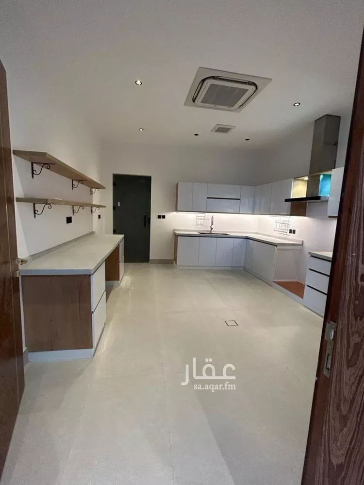 Villa for Rent in Riyadh Al Qirawan صورة 4