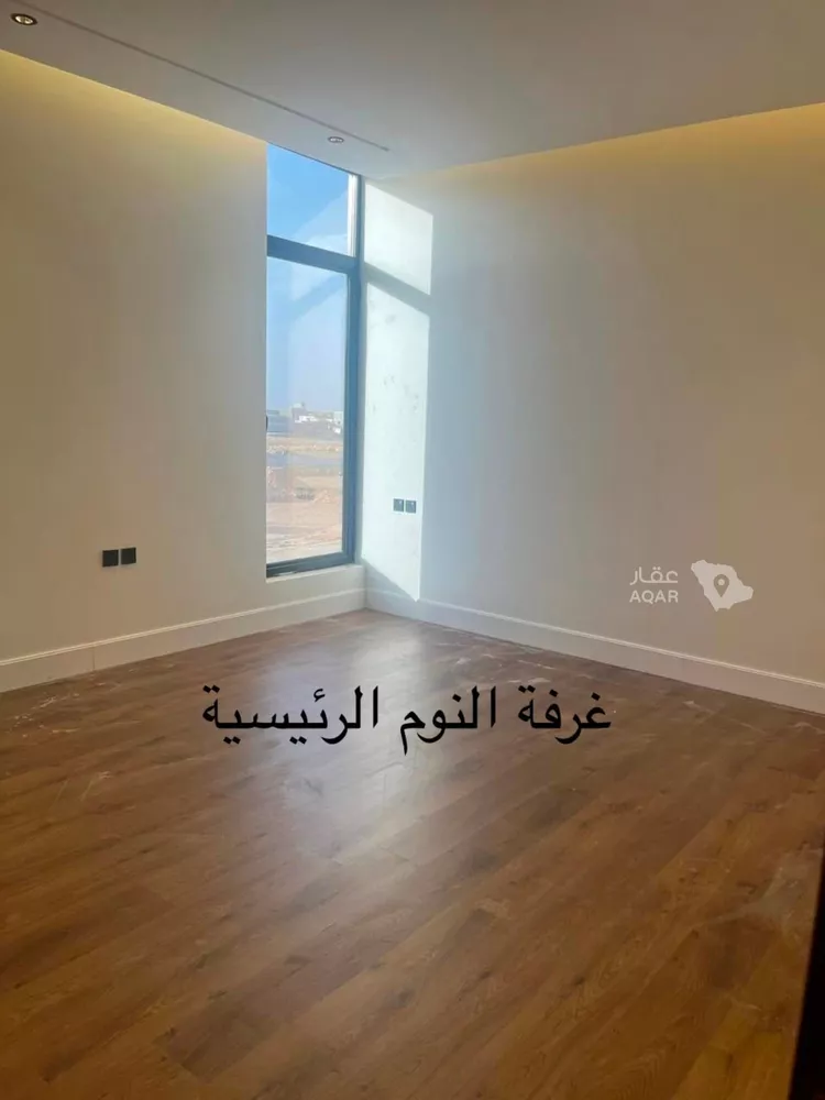 فيلا للإيجار في شارع عقرباء 145, حي عقرباء, مدينة الجبيلة, منطقة الرياض 9