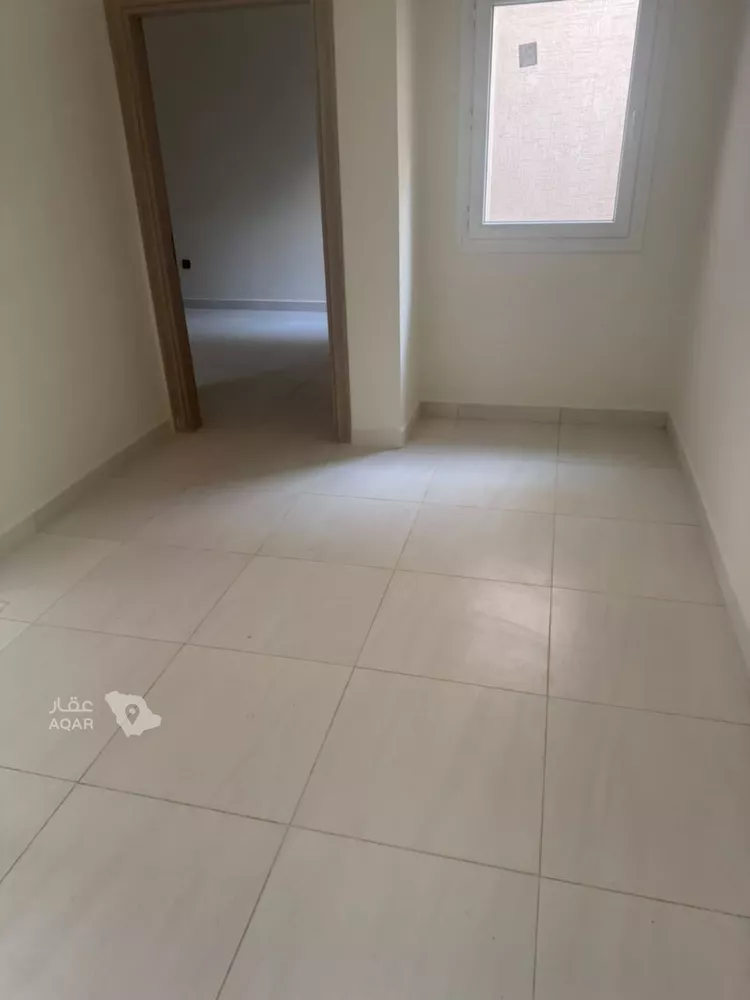 فيلا للإيجار في شارع الامير سلطان ابن عبدالعزيز, حي السليمانية, مدينة الرياض, منطقة الرياض 5