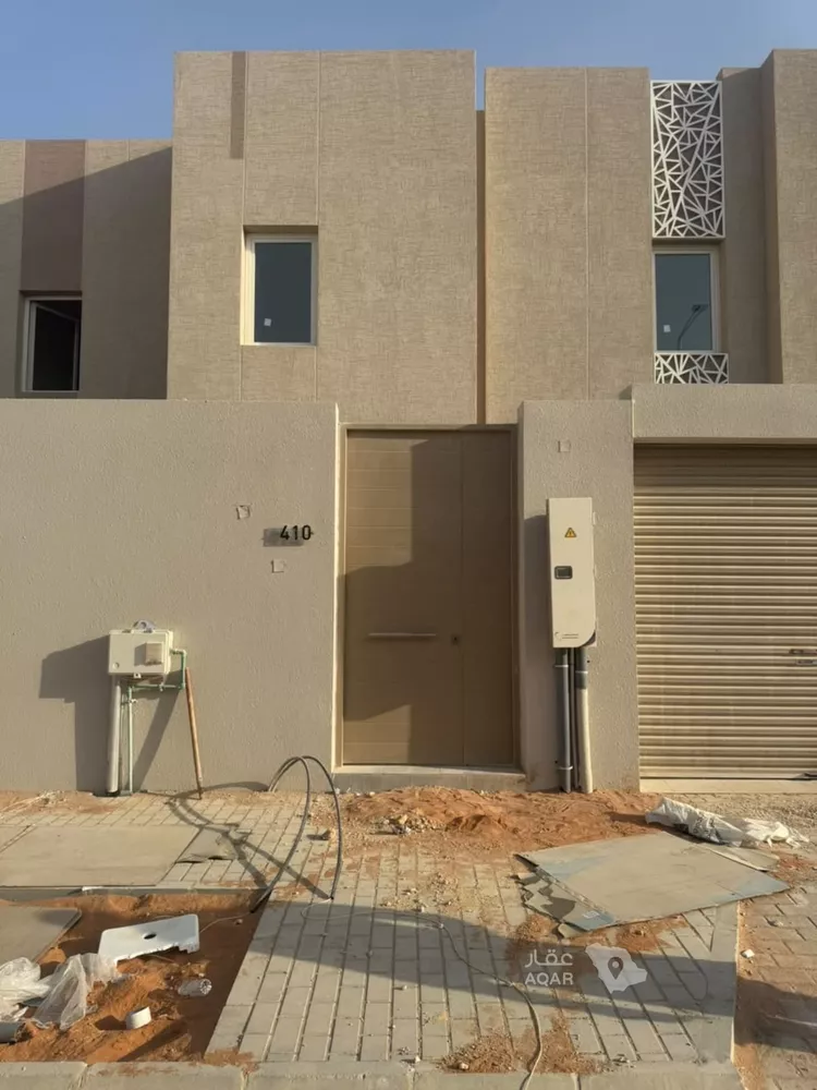 فيلا للإيجار في شارع الامير سلطان ابن عبدالعزيز, حي السليمانية, مدينة الرياض, منطقة الرياض 2