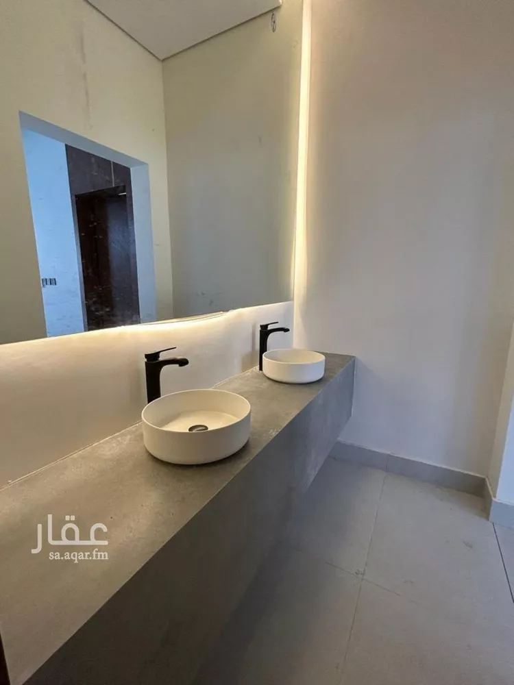 Villa for Rent in Riyadh Al Qirawan صورة 3