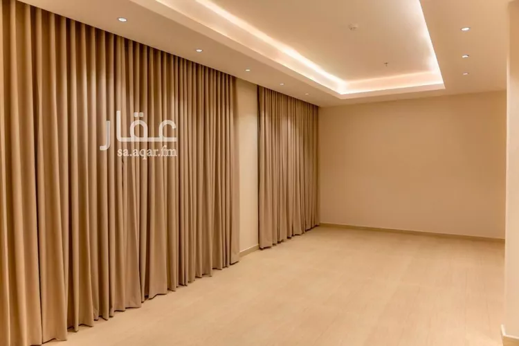 شقة للإيجار في شارع الامير سلطان ابن عبدالعزيز, حي السليمانية, مدينة الرياض, منطقة الرياض 23