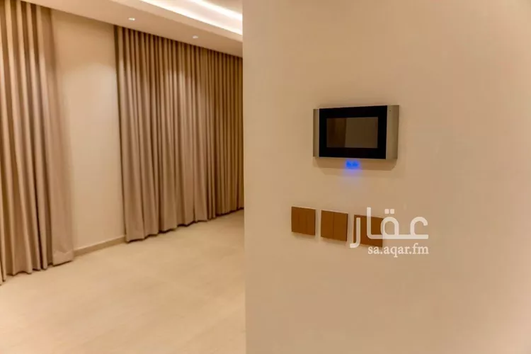 شقة للإيجار في شارع الامير سلطان ابن عبدالعزيز, حي السليمانية, مدينة الرياض, منطقة الرياض 28