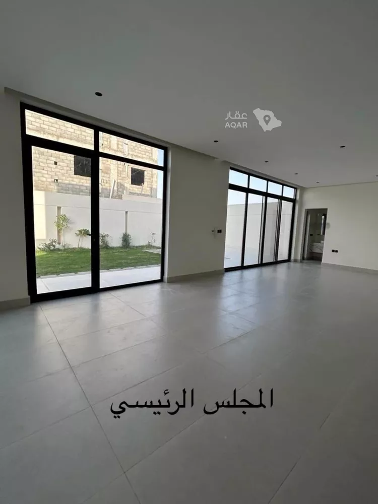فيلا للإيجار في شارع عقرباء 145, حي عقرباء, مدينة الجبيلة, منطقة الرياض