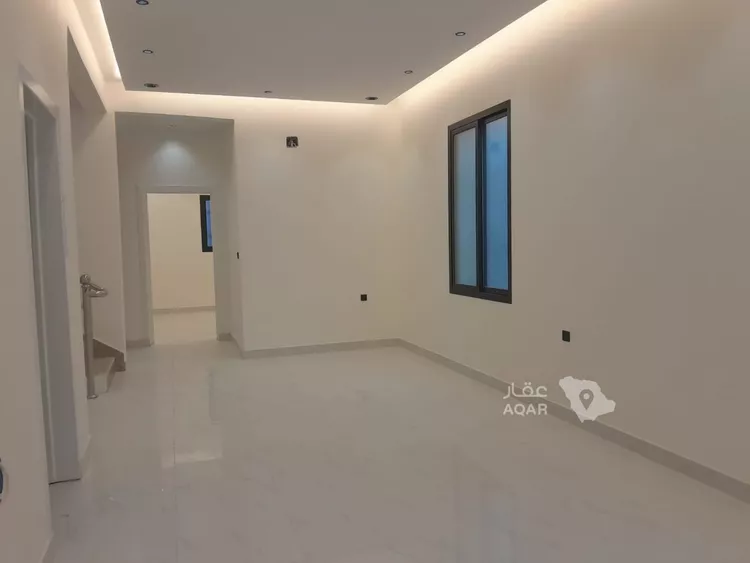 Villa for Sale in Riyadh As Saadah صورة 2