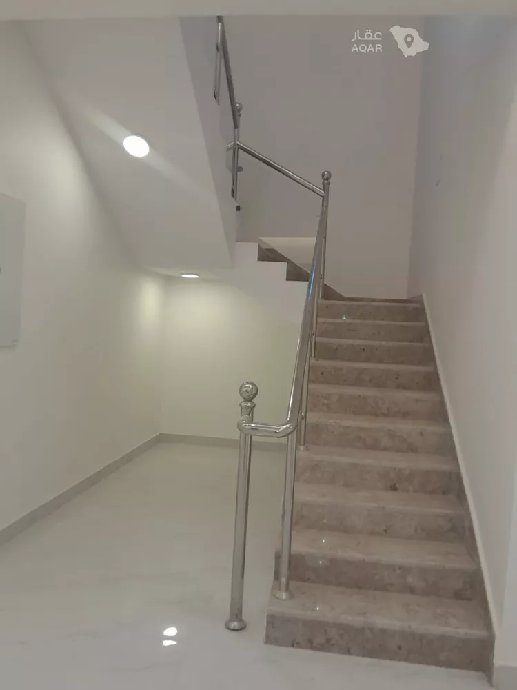 Villa for Sale in Riyadh As Saadah 12