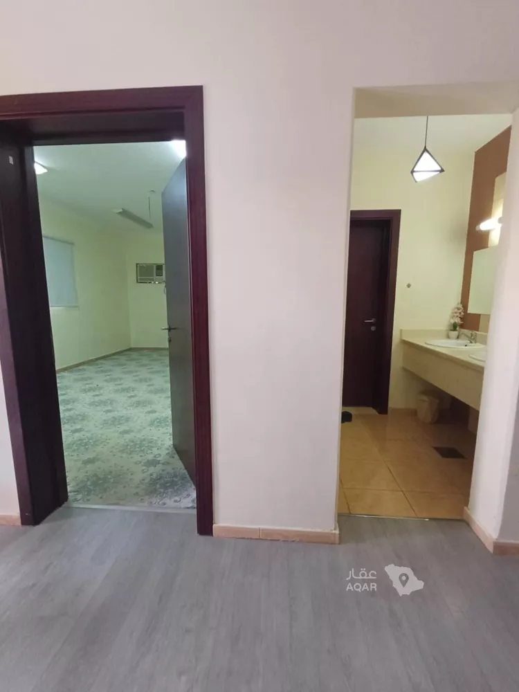 فيلا للإيجار في شارع عقرباء 145, حي عقرباء, مدينة الجبيلة, منطقة الرياض