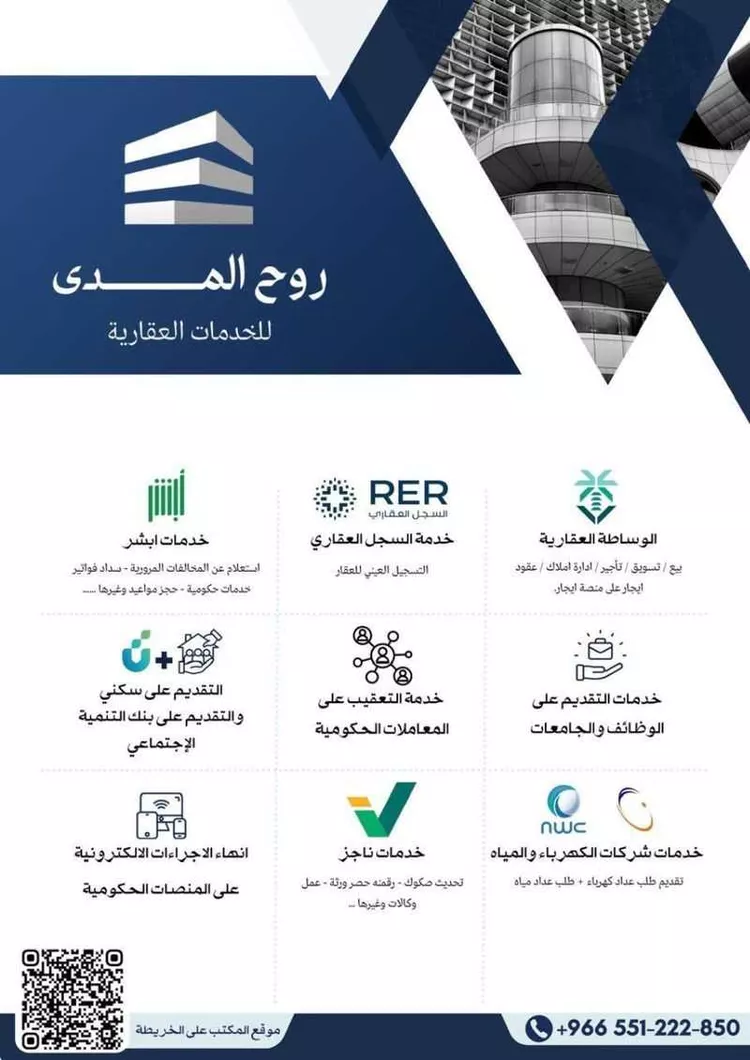 شقة للبيع في شارع شارع ثقف بن عمرو بن نبى حجر, حي الرصيفة, مدينة مكه المكرمه, منطقة مكة المكرمة صورة 3