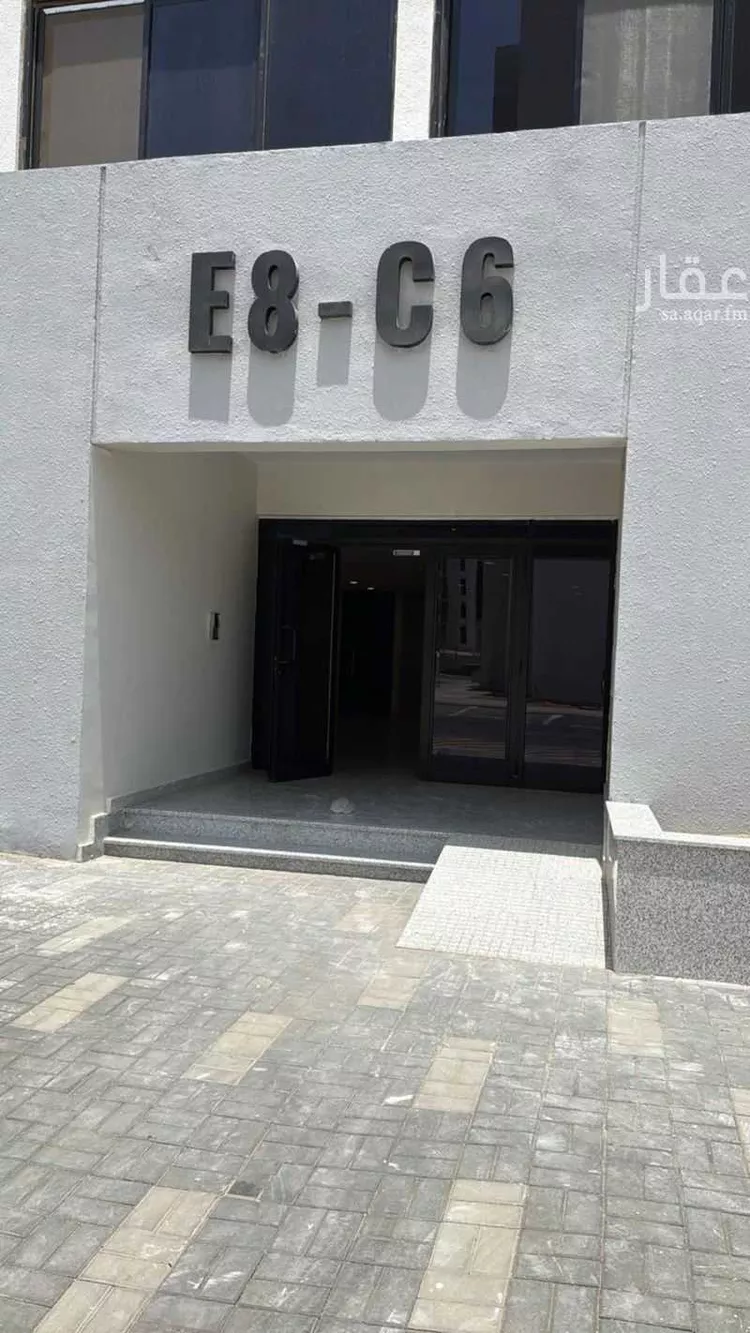 شقة للإيجار في شارع العفو, حي الأصيل, مدينة جدة, منطقة مكة المكرمة صورة 4