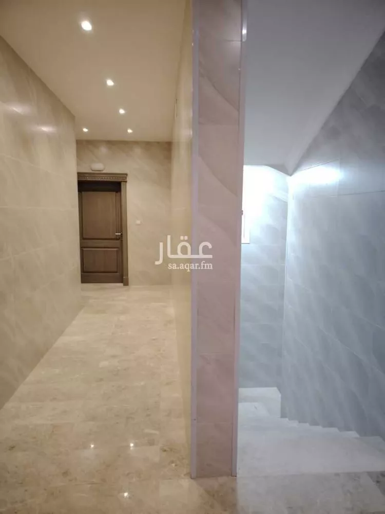 شقة للبيع في شارع محمد احمد خليل, حي بطحاء قريش, مدينة مكة المكرمة, منطقة مكة المكرمة صورة 2