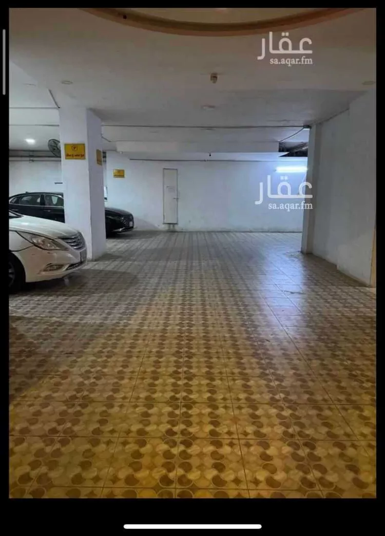 شقة للبيع في حي بطحاء قريش, مدينة مكة المكرمة, منطقة مكة المكرمة صورة 3