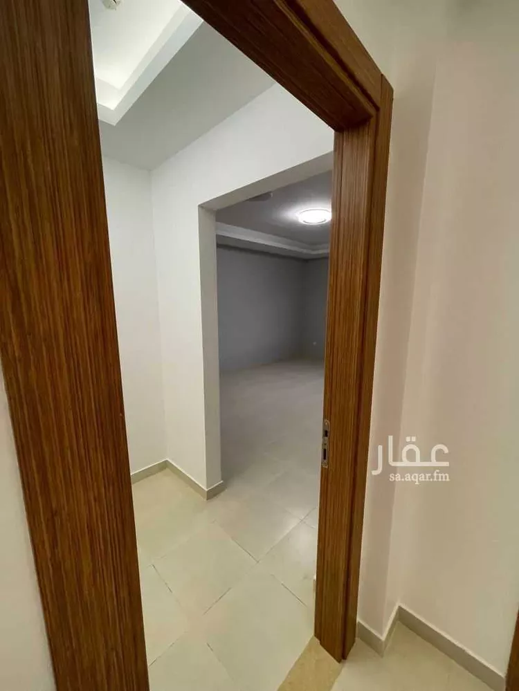 شقة للإيجار في شارع عمرو ابن ابي وقاص, حي الفلاح, مدينة جدة, منطقة مكة المكرمة صورة 3