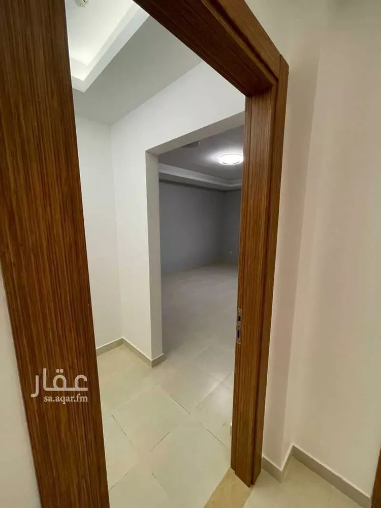 استوديو للإيجار في شارع عمرو ابن ابي وقاص, حي الفلاح, مدينة جدة, منطقة مكة المكرمة 12