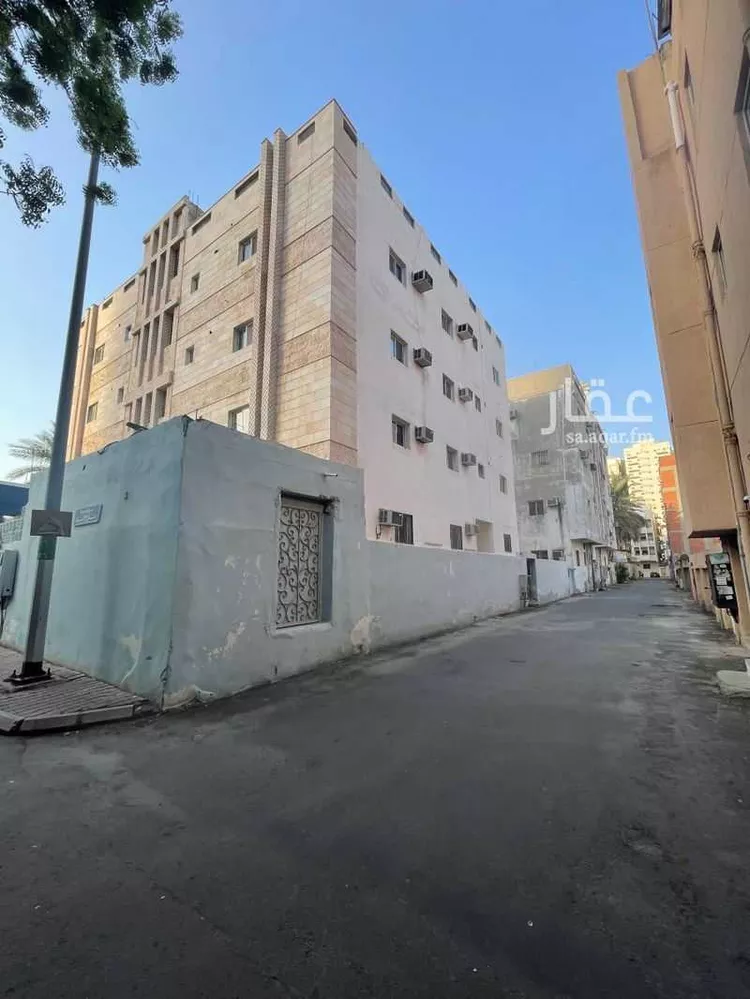 Building for Sale in Mecca Al Aziziyah صورة 3