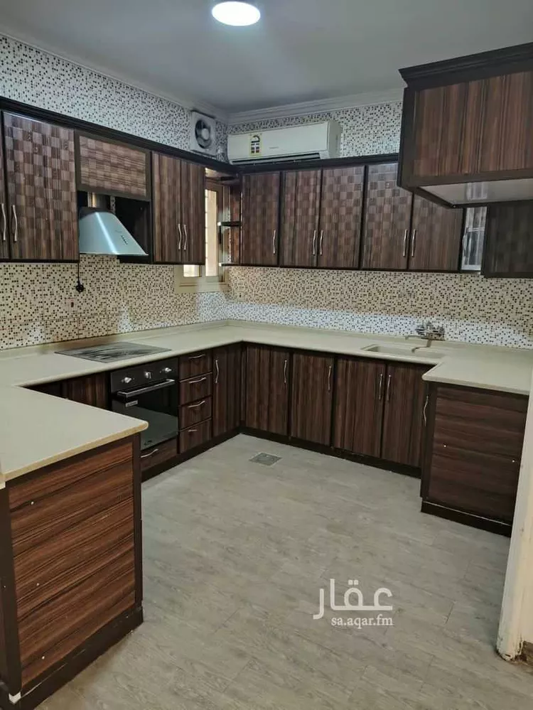 شقة للبيع في شارع ثعلبة بن وديعة الأنصاري رضي الله عنه, حي أم الجود, مدينة مكة المكرمة, منطقة مكة المكرمة صورة 3