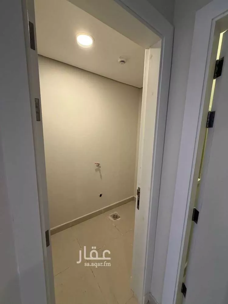 Apartment for Rent in Jeddah Al Hamadaniyah 12