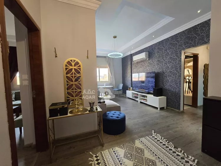 Apartment for Sale in Mecca Ash Shawqiyyah صورة 3