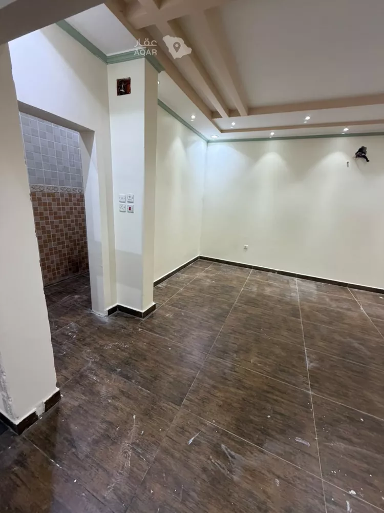 عمارة للإيجار في شارع ابراهيم بن النبي الفرعي, حي أم الجود, مدينة مكة المكرمة, منطقة مكة المكرمة