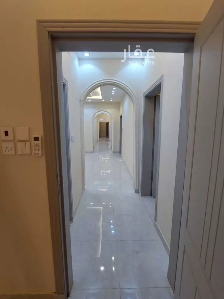 شقة للبيع في شارع زياد بن حدره بن عمرو رضي الله عنه, حي أم الجود, مدينة مكة المكرمة, منطقة مكة المكرمة صورة 4