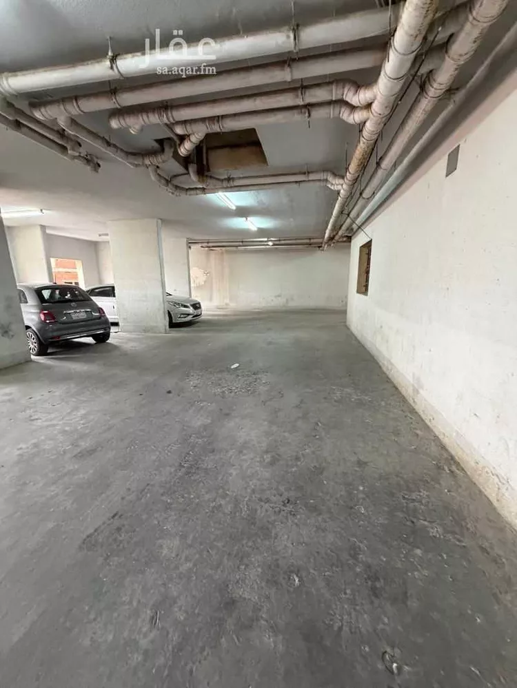 Apartment for Sale in Mecca Ash Shawqiyyah صورة 4