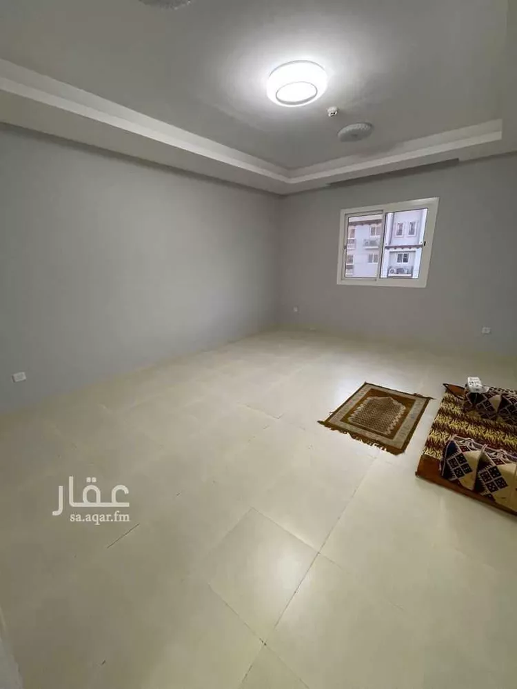 استوديو للإيجار في شارع عمرو ابن ابي وقاص, حي الفلاح, مدينة جدة, منطقة مكة المكرمة 10