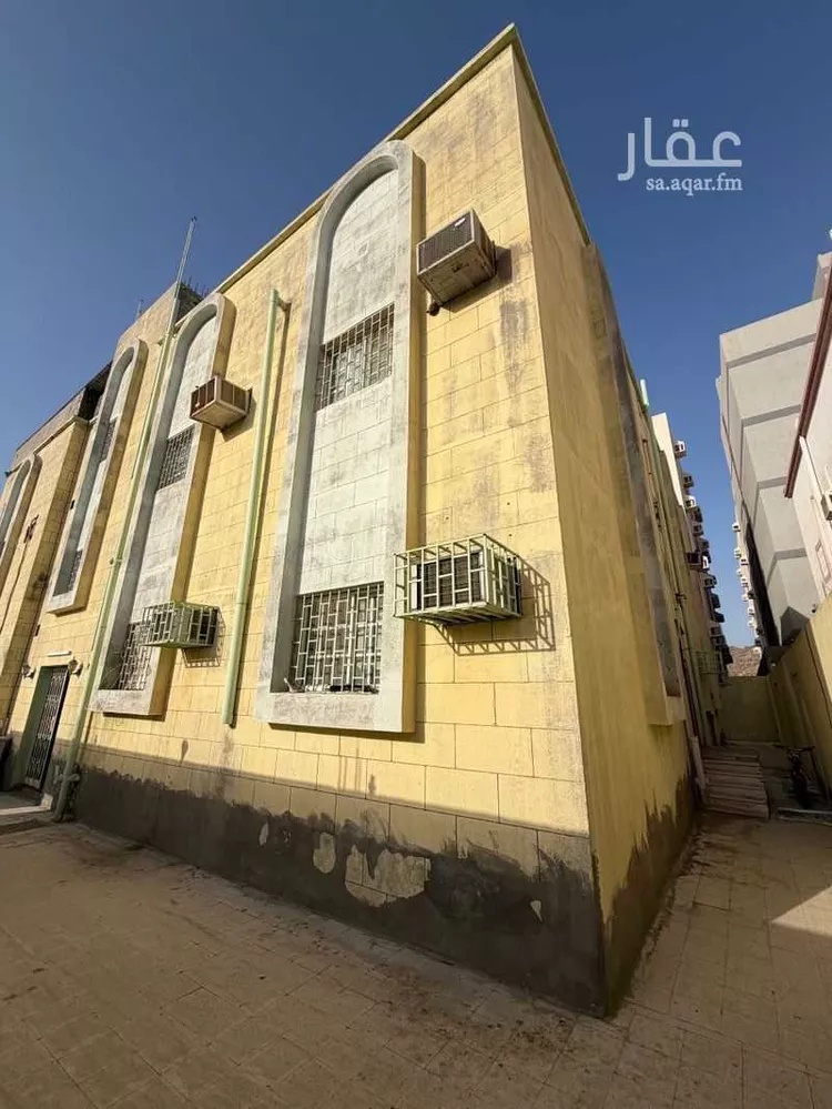 Building for Sale in Mecca Al Buhayrat صورة 5