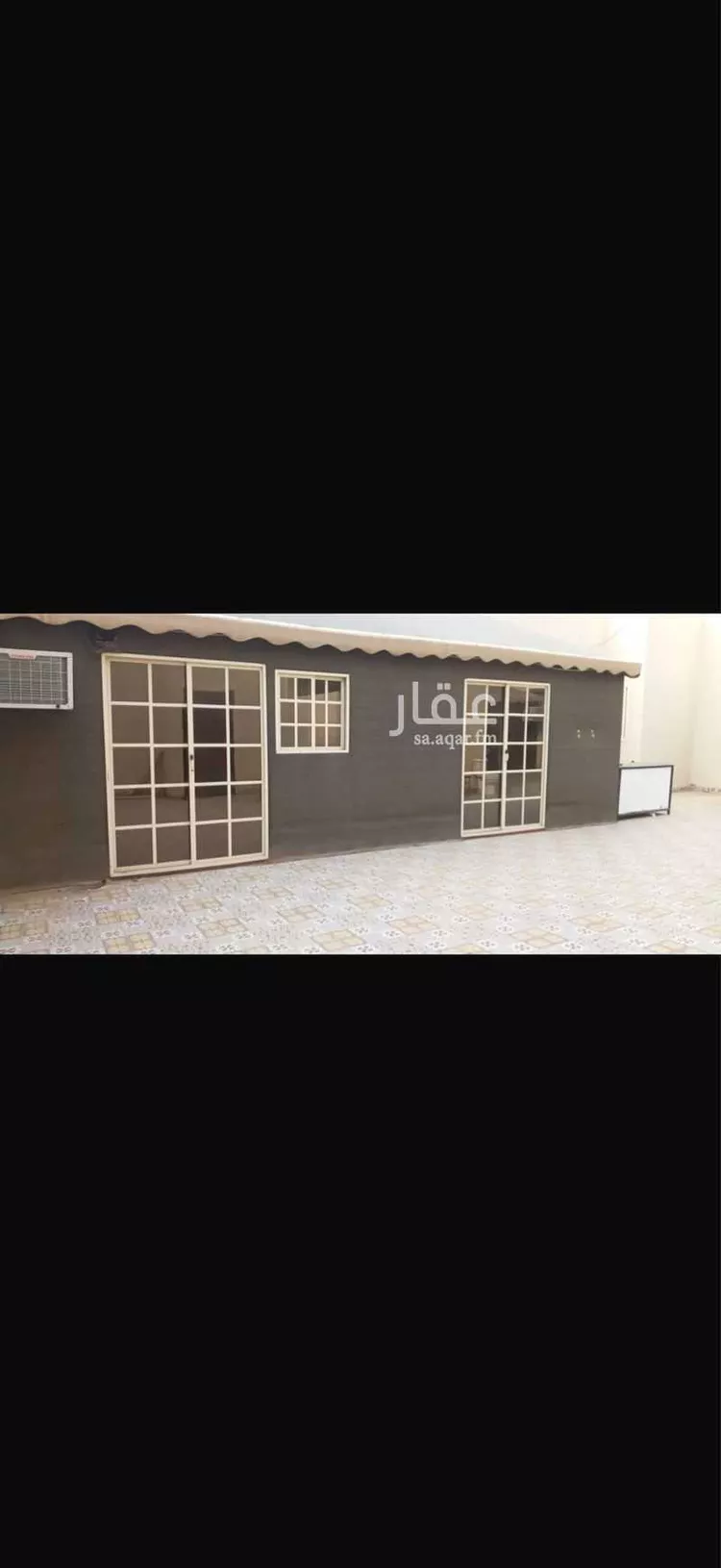 شقة للبيع في حي الملك فهد, مدينة مكة المكرمة, منطقة مكة المكرمة صورة 4