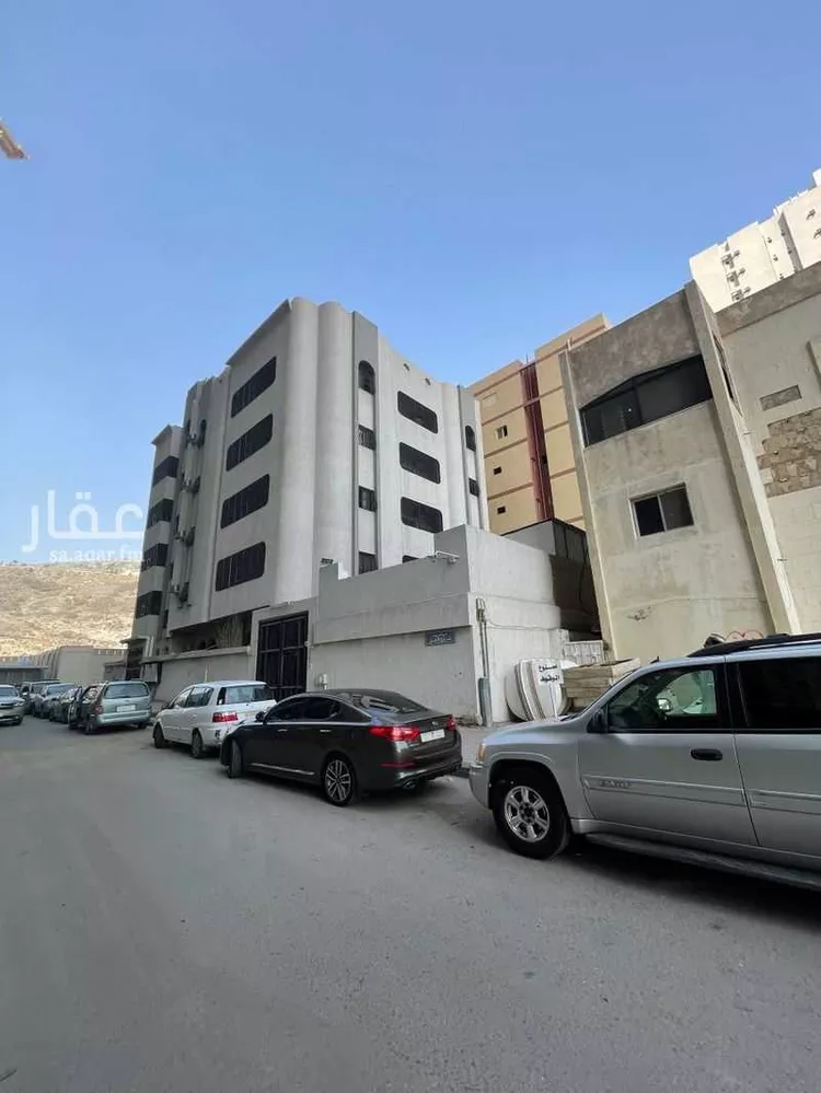 Building for Sale in Mecca Al Mursalat صورة 3