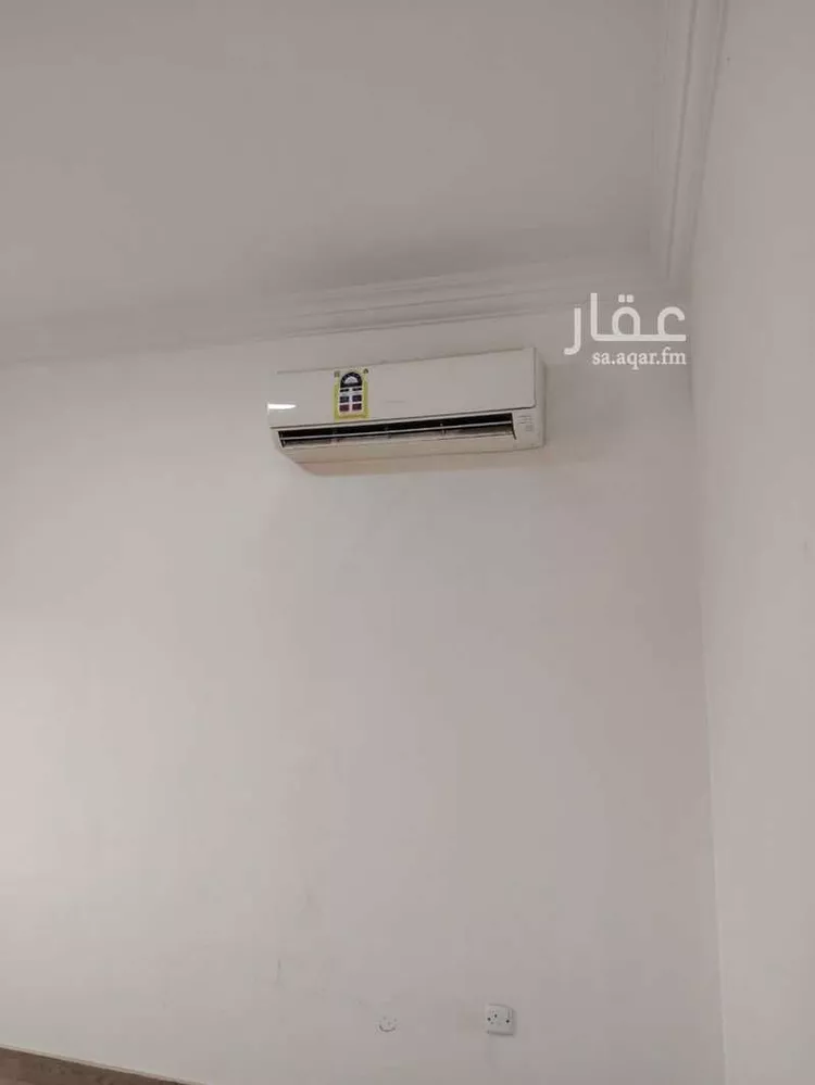 شقة للبيع في شارع ثعلبة بن وديعة الأنصاري رضي الله عنه, حي أم الجود, مدينة مكة المكرمة, منطقة مكة المكرمة صورة 5