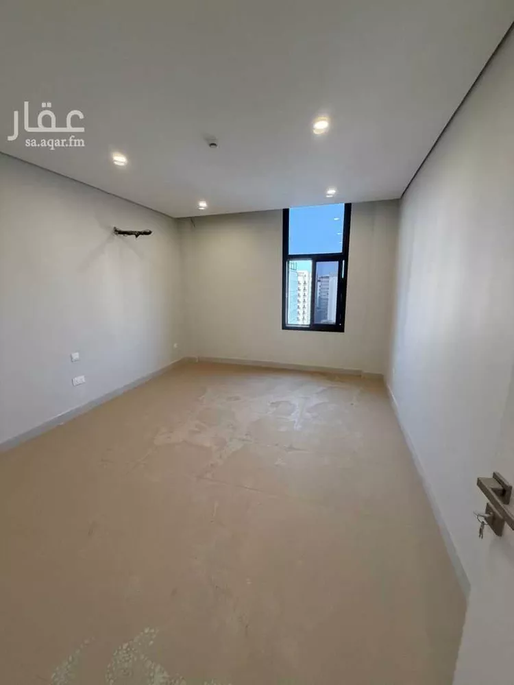 Apartment for Rent in Jeddah Al Hamadaniyah 24