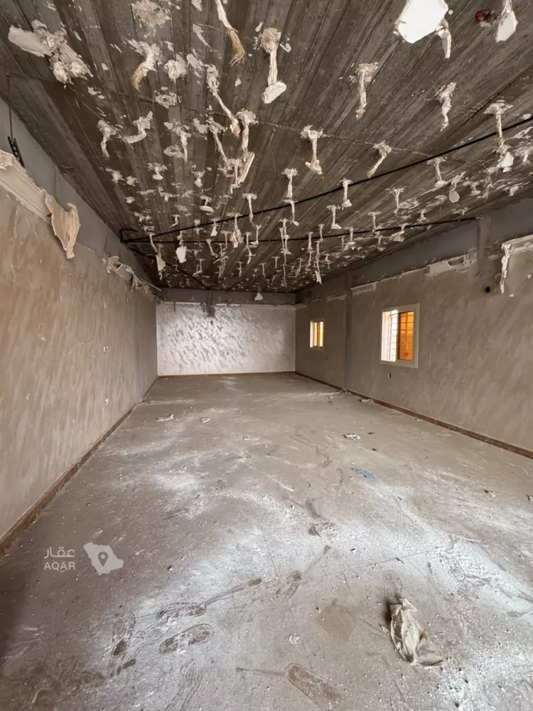 Villa for Rent in Mecca Al Hamra wa Um Al Joud 7