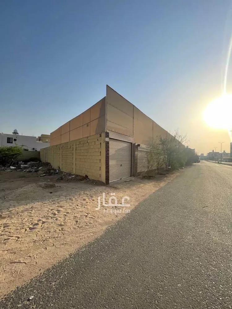 استراحة للبيع في شارع أحمد بن الحسين بن برهان, حي الشامية الجديد, مدينة مكه المكرمه, منطقة مكة المكرمة صورة 5