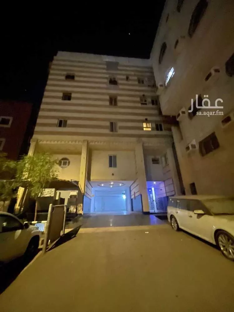شقة للبيع في حي بطحاء قريش, مدينة مكة المكرمة, منطقة مكة المكرمة صورة 2