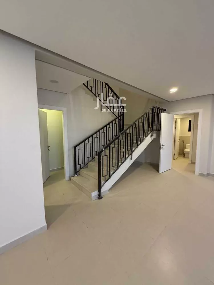 Apartment for Rent in Jeddah Al Hamadaniyah 14