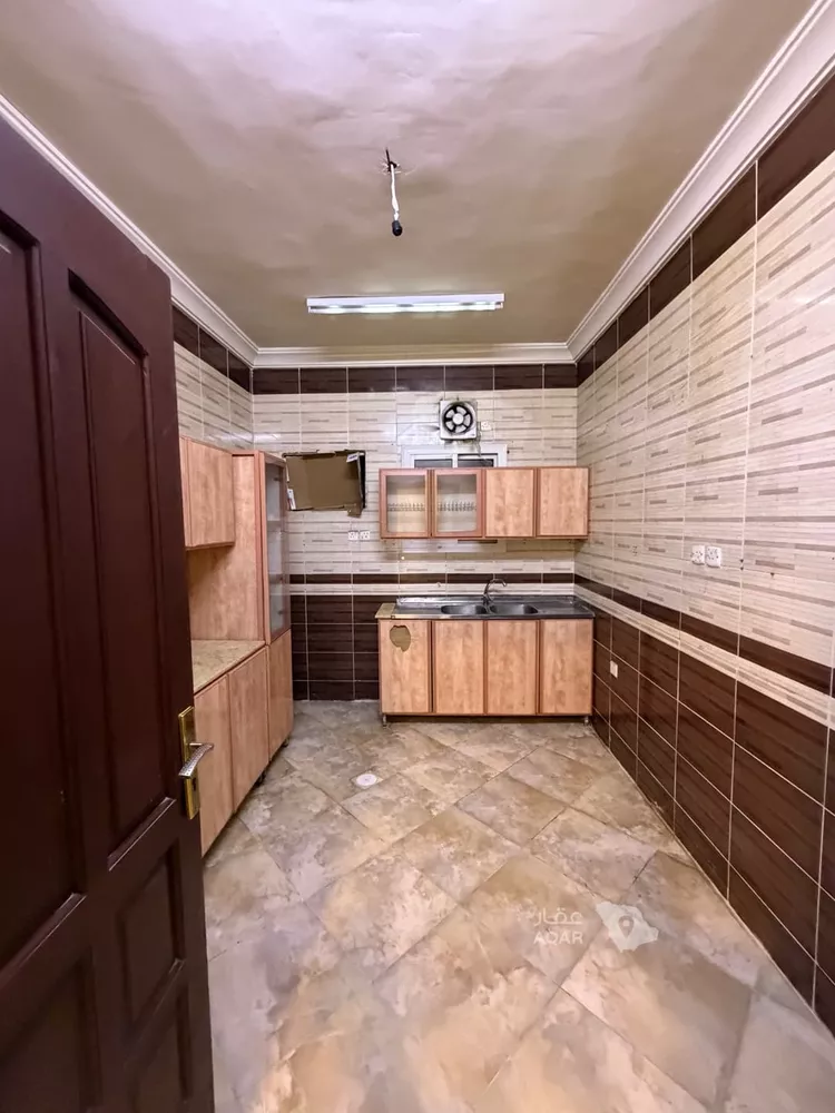 شقة للبيع في حي الربوة, مدينة جدة, منطقة مكة المكرمة 14