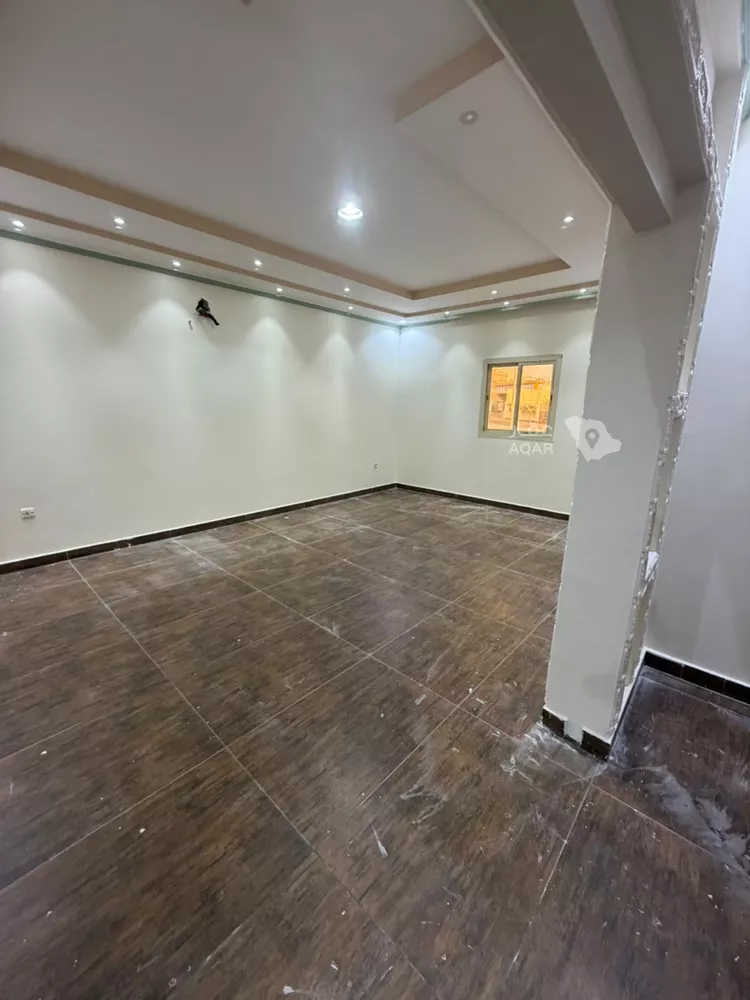 Building for Rent in Mecca Al Hamra wa Um Al Joud 10