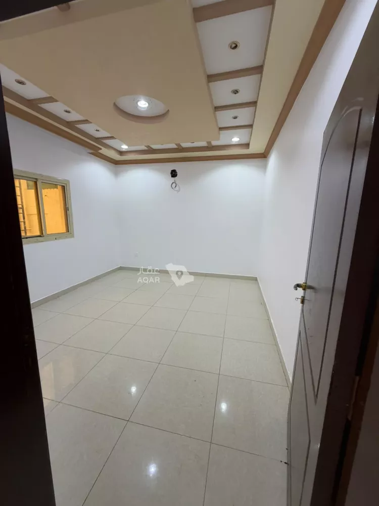 Building for Rent in Mecca Al Hamra wa Um Al Joud 16