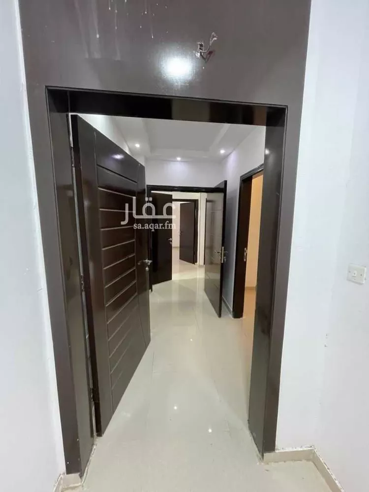 شقة للبيع في شارع شارع عمرو بن طلق بن غنم, حي الشوقية, مدينة مكه المكرمه, منطقة مكة المكرمة صورة 2