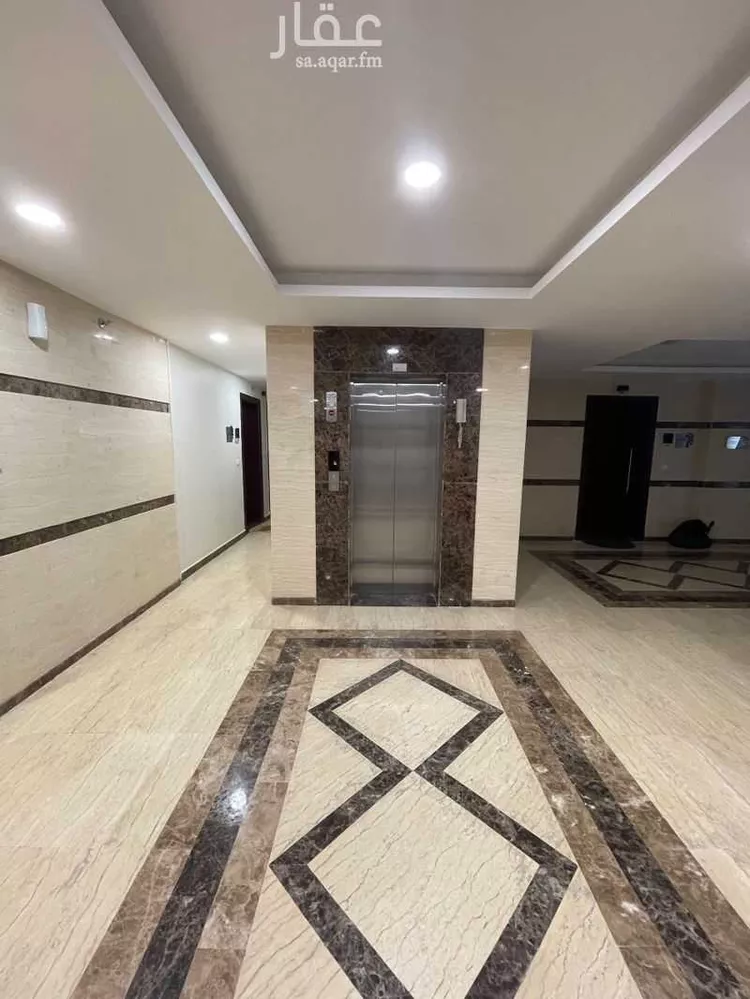 استوديو للإيجار في شارع عمرو ابن ابي وقاص, حي الفلاح, مدينة جدة, منطقة مكة المكرمة 11