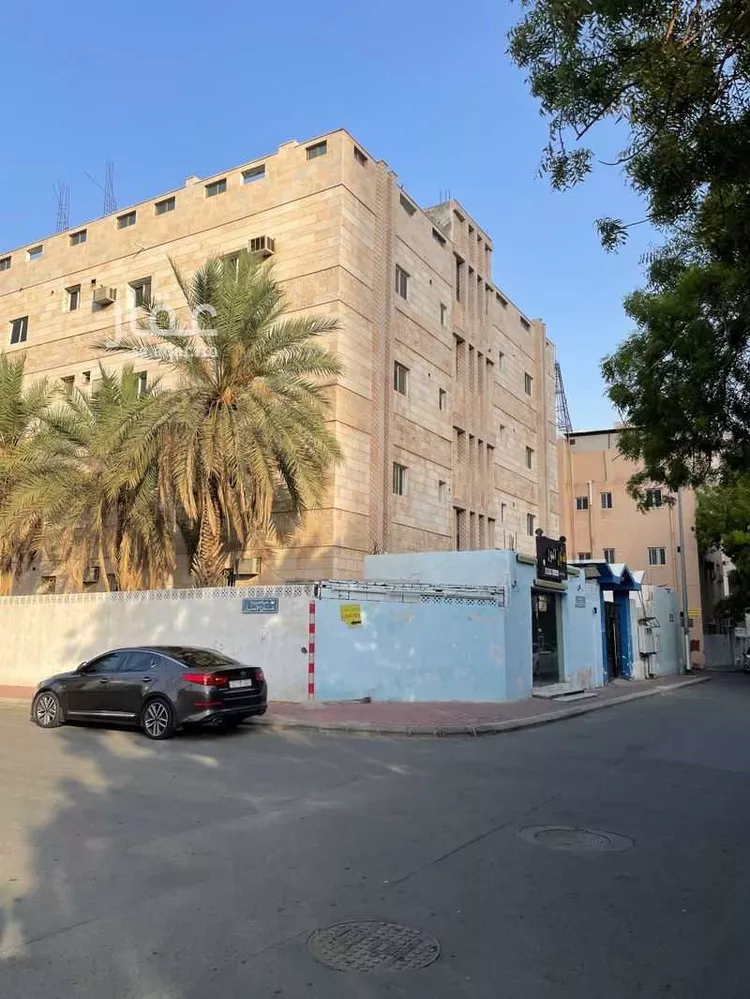 Building for Sale in Mecca Al Aziziyah صورة 4